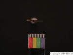 L_V23d1692 J1q45.1 Ux06 dM ls f20.jpg L_V23d1692 J1q45.1 Ux06 dM ls f20